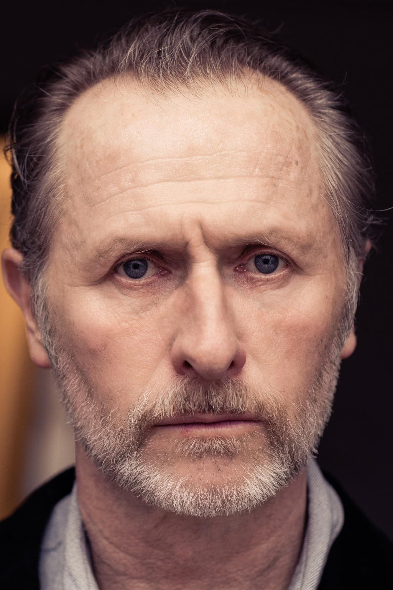 Jonny Phillips profile