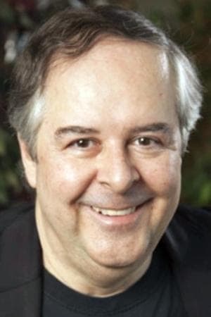 Pierre Lenoir profile