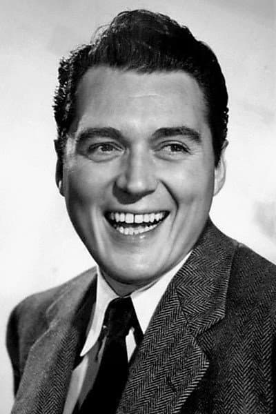 William Bishop profile