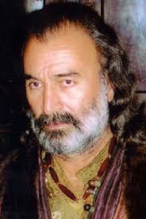 Khodzha Durdy Narliyev profile