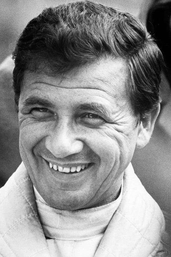 Hans Hermann profile