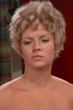 Sherise Roland profile