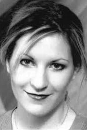 Joanne Leach profile