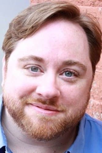 Aral Gribble profile