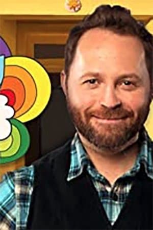 Jason Hopley profile