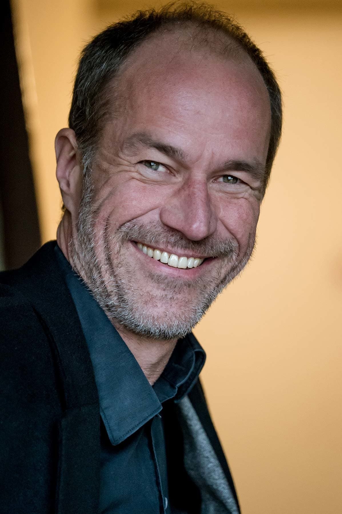 Holger Daemgen profile