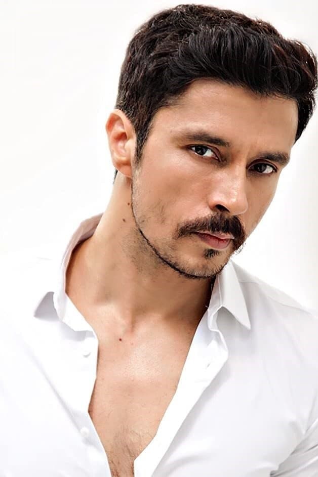 Darshan Kumaar profile