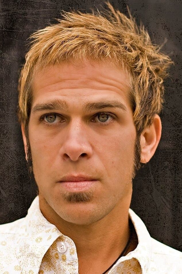 Jonathan Tiersten profile