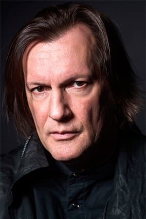 Igor Mirkurbanov profile