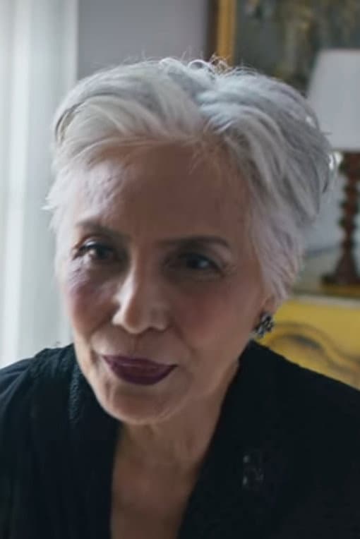 Laksmi Notokusumo profile