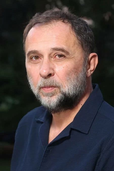 Bakur Bakuradze profile