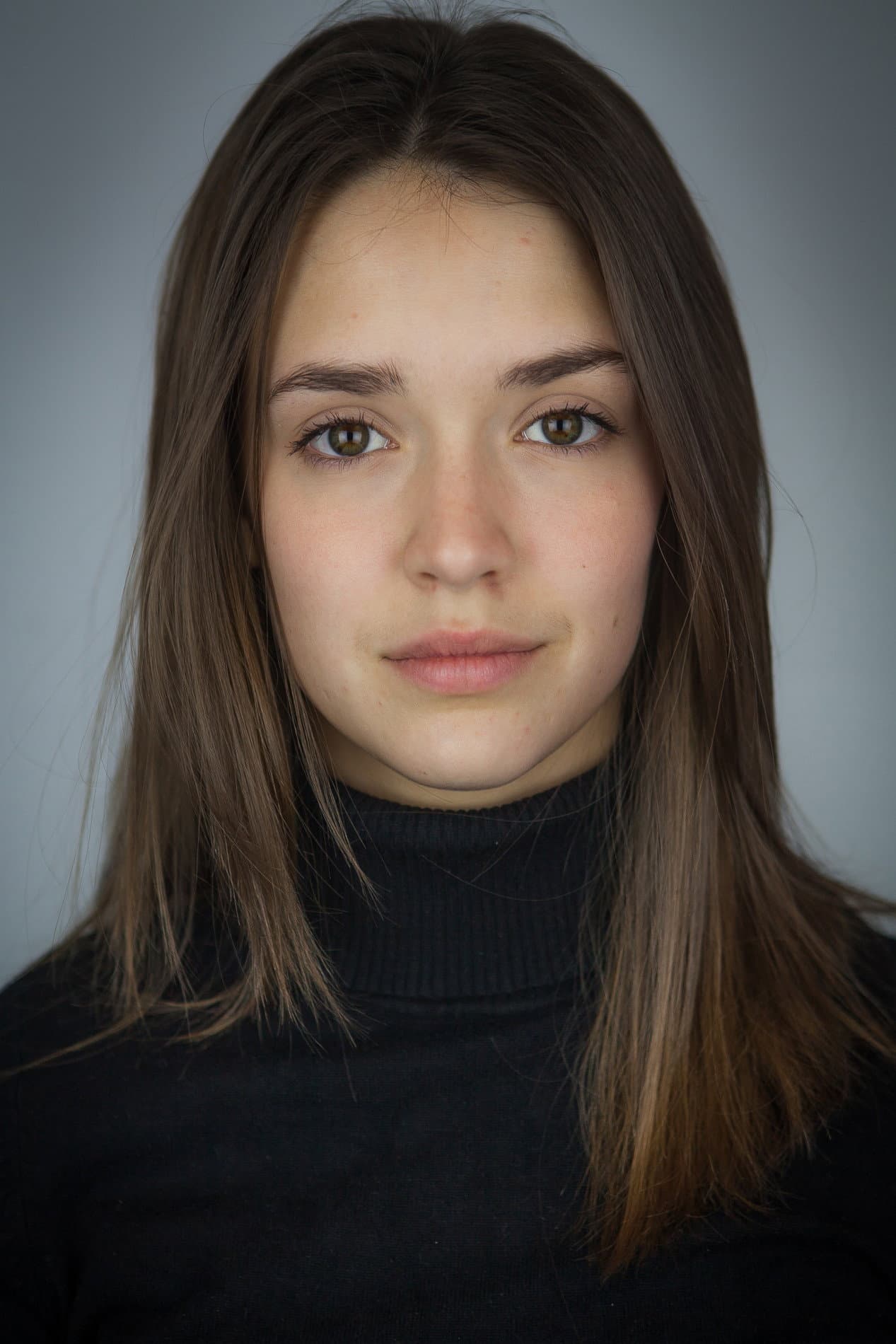 Devi-Julia Pelletier profile