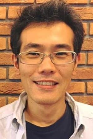 Fumio Moriya profile