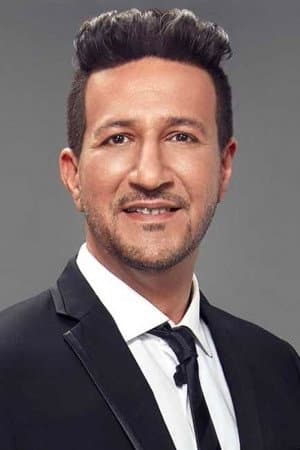 Sulaiman Merchant profile