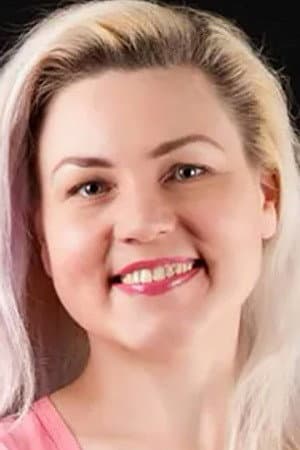 Vera Gurieva profile