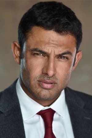 James Fahselt profile