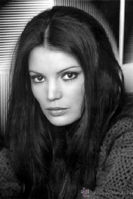 María José Cantudo profile