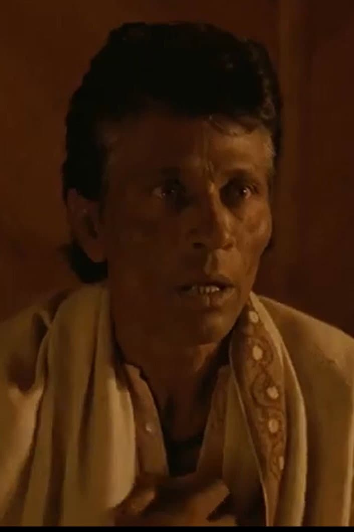 Noni Ganguly profile