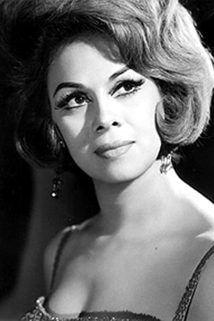 Marta Romero profile