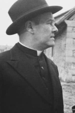 Fritz Schmiedel profile