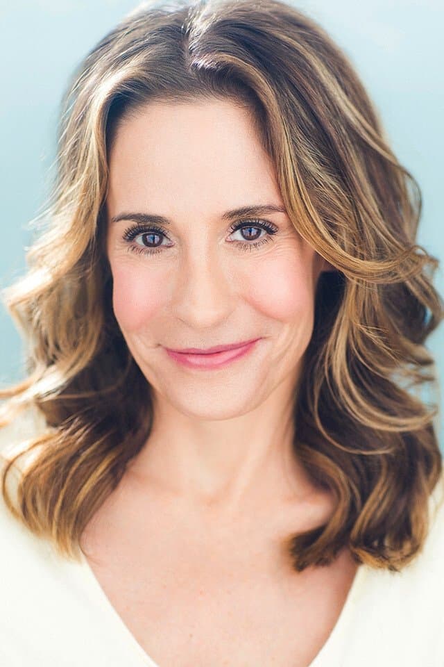 Elizabeth Greer profile