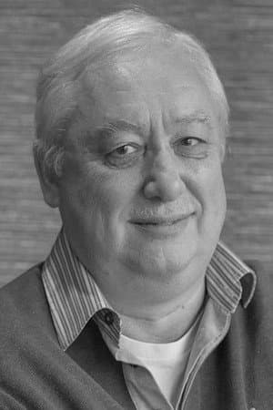 Yuriy Minzyanov profile