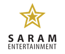 Saram Entertainment