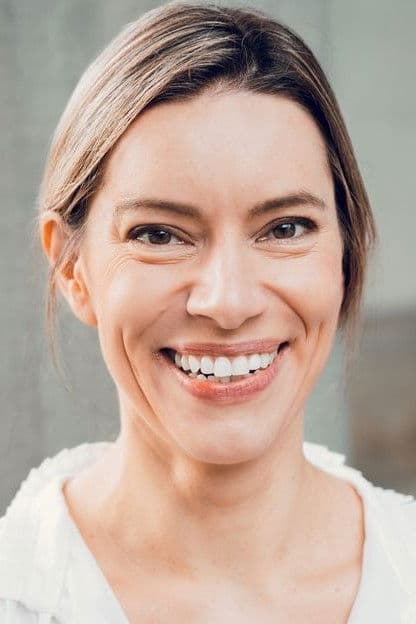 Barbara Lehner profile