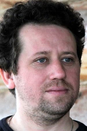 Sergey Ivanov profile