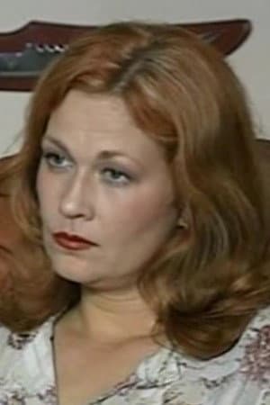 Karina Zolotova profile