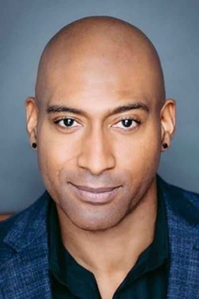 Devielle Johnson profile