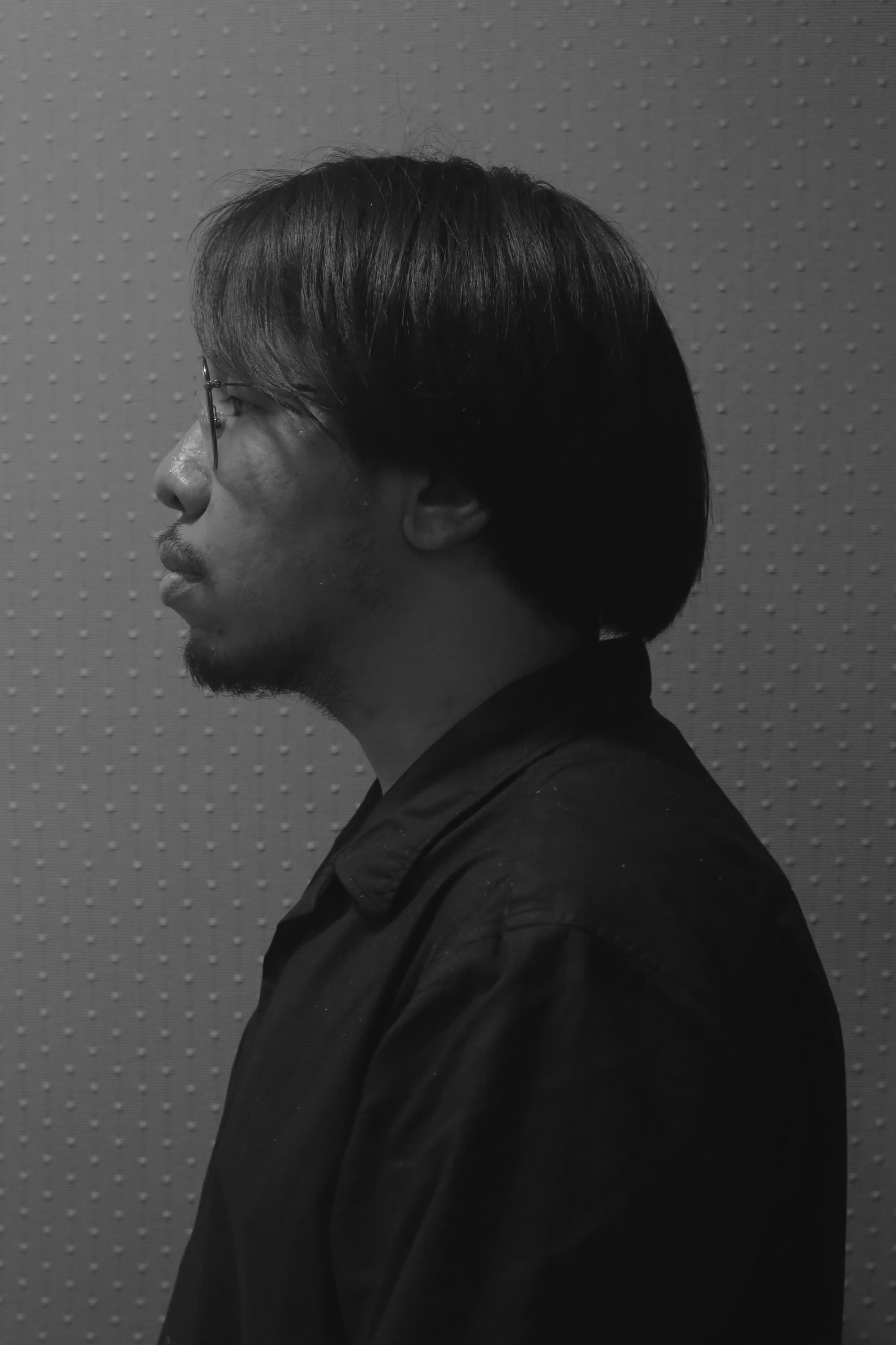 Thanit Yantrakovit profile