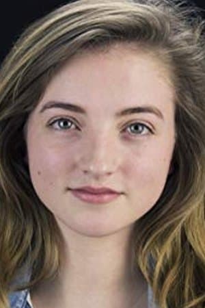 Alison Barry profile