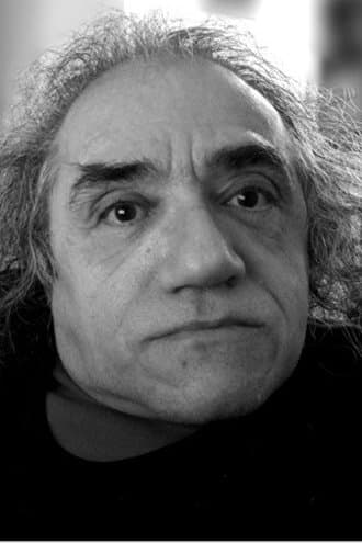 Nabil Shaban profile