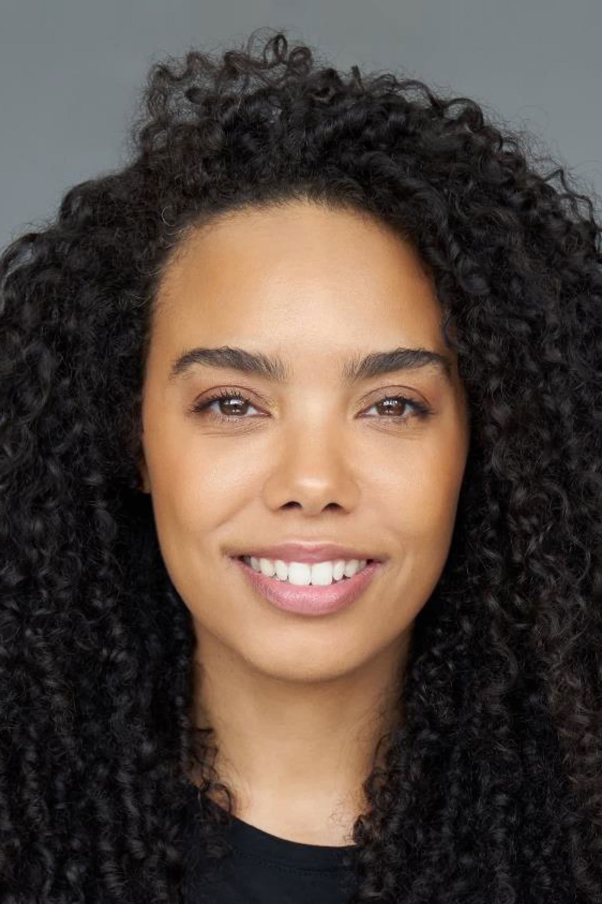 Laika Lalonde profile