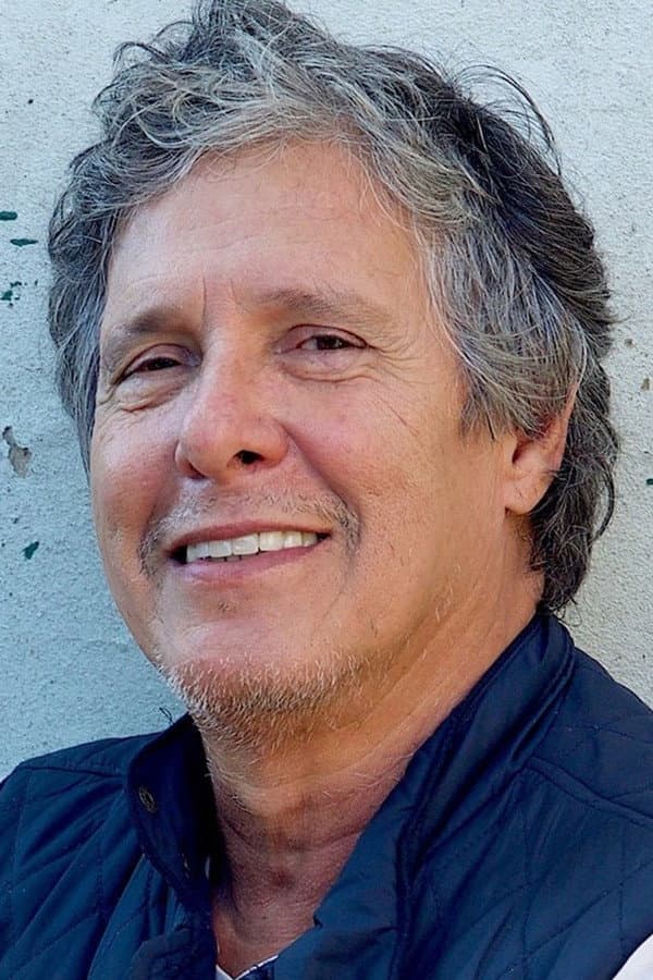 Bebeto Alves profile