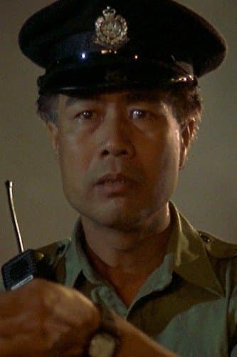 Luk Ying-Hong profile