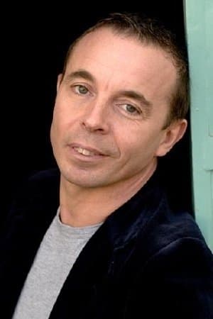 Edouard Pretet profile