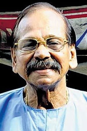 K. T. S. Padannayil profile