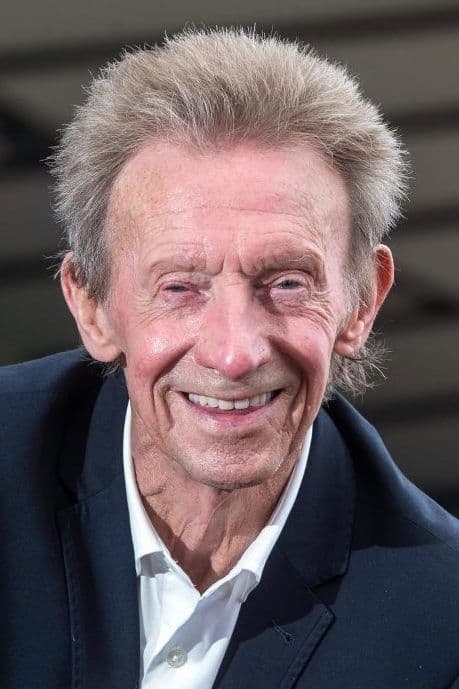 Denis Law profile