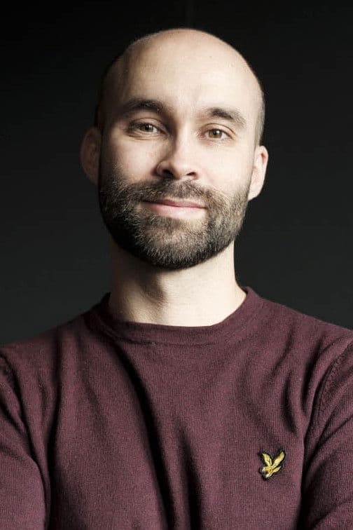 Miguel Barbosa profile