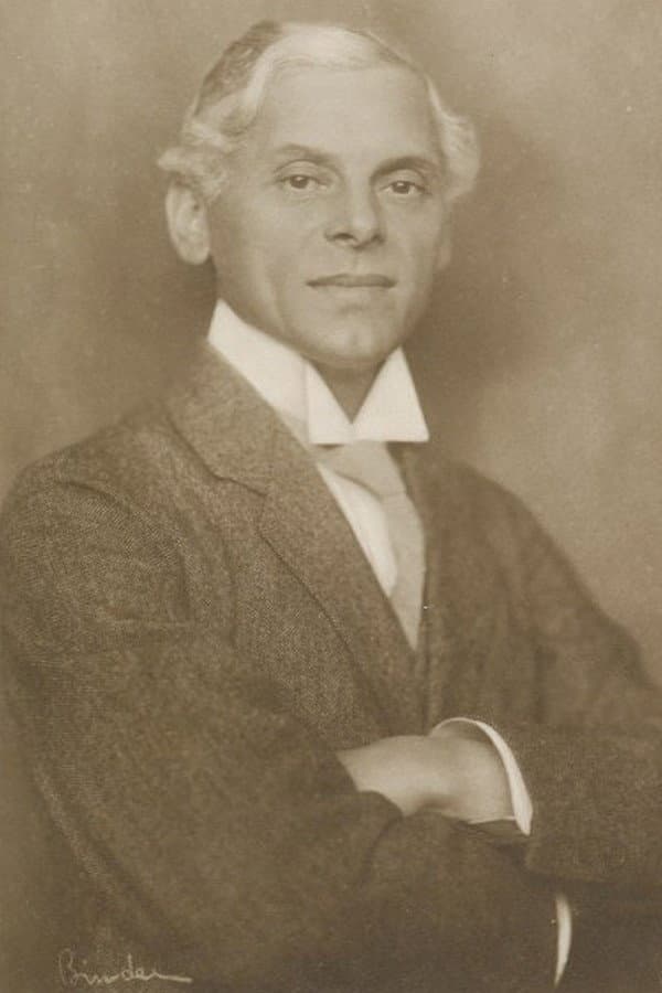 Bruno Ziener profile