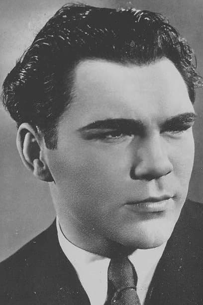 Max Schmeling profile