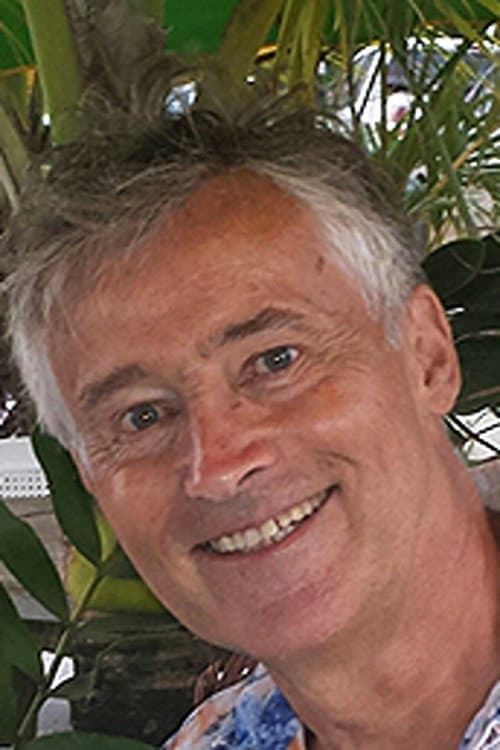 Lisle Herbert profile