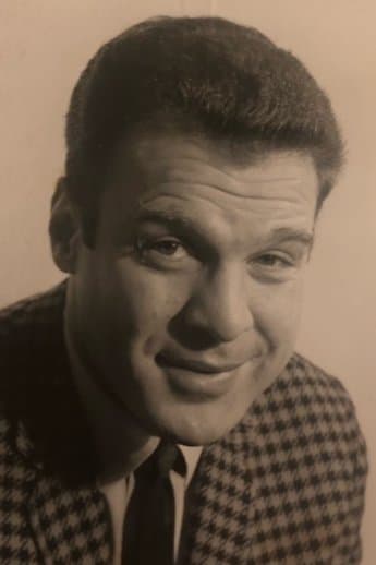 Steve Mitchell profile