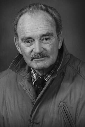 Howell Evans profile