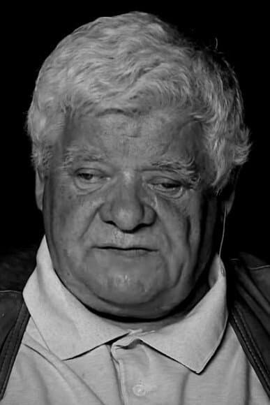 Tomasz Knapik profile