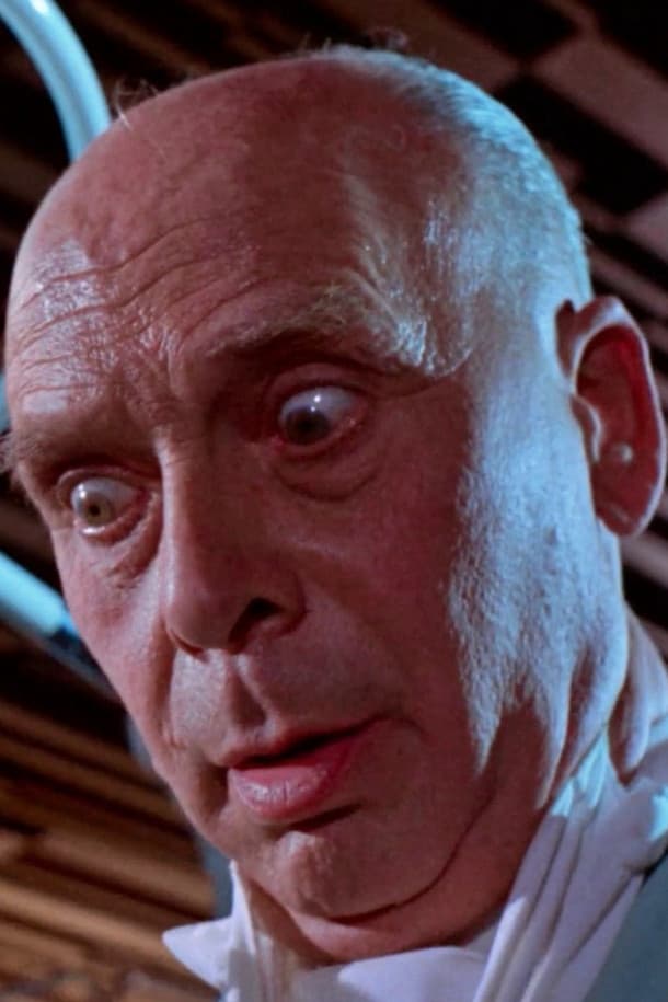 Giorgio Sciolette profile