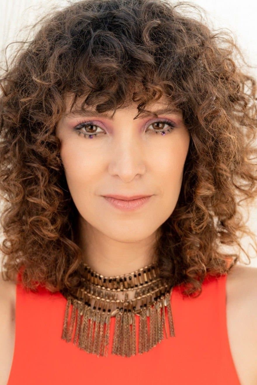 Gaby Moreno profile