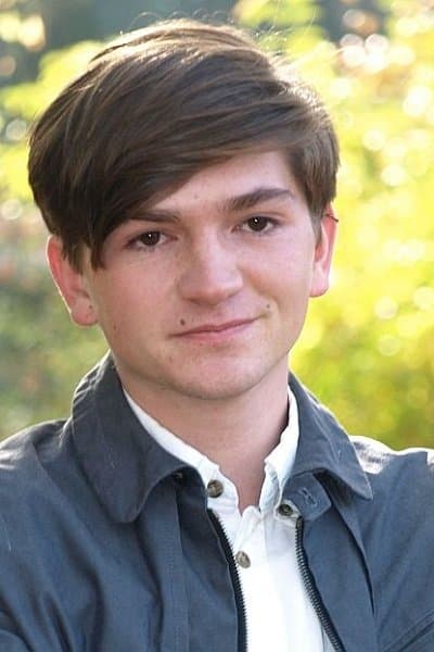 Benedikt Hösl profile